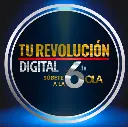 Tu revolución Digital