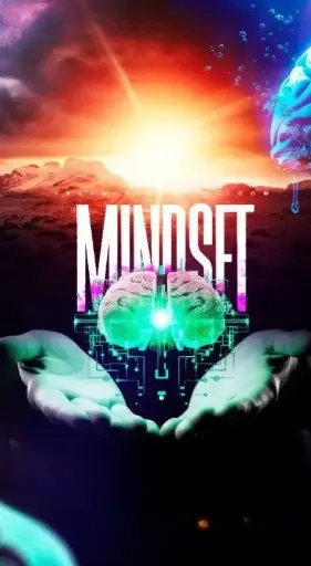 Mindset